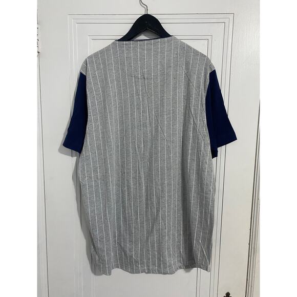 Boston Red Sox Baseball Jersey-Tee Size XL - Picture 8 of 8